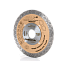 Диск алмазный Ø 115 mm (арт. СGX115)