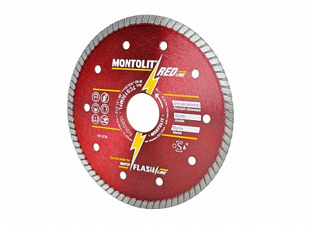 МОТО ФЛ/MOTO FL (TCS150MFL) Б.И.