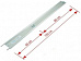 ФЛЕШ ЛАЙН (АРТ 300-FL-08)/FLASH LINE (АРТ 300-FL-08)