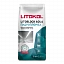 ЛИТОБЛОК АКВА/LITOBLOCK AQUA