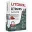 ЛИТОГИПС/LITOGIPS