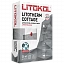 ЛИТОТЕРМ КОТТЕДЖ/LITOTHERM COTTAGE