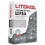 ЛИТОТЕРМ ФАКТУРА/LITOTHERM FACTURA