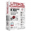 Клеевые составы Клей для плитки и камня  ГИПЕРФЛЕКС К100 БЕЛЫЙ/HYPERFLEX K100 Белый