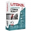 LITOLIV C50 СТЯЖКА ПОЛА / LITOLIV S50 СТЯЖКА ПОЛА