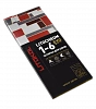 Папка ЛИТОХРОМ 1-6 /Папка Litochrom 1-6 EVO