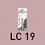 LITOPOXY КОЛОР/LITOPOXY COLOR