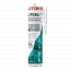 ЛИТОCИЛ ПРО / LITOSIL PRO