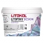 LITOPOXY ДИЗАЙН/LITOPOXY DESIGN