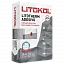 ЛИТОТЕРМ АДЕЗИВО/LITOTHERM ADESIVO
