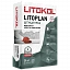ЛИТОПЛАН/LITOPLAN