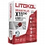 Клеевые составы Плиточный клей ГРАНИТПЛЮС ИКС11 ЭВО/LITOKOL X11 EVO GRANITPLUS