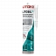 ЛИТОCИЛ ПРО / LITOSIL PRO