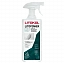LITOPOWER EP