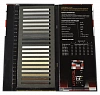 Папка ЛИТОХРОМ 1-6 /Папка Litochrom 1-6 EVO