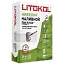 LITOLIV S50 NIVELIR